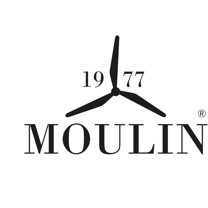 Logo Moulin Kaal png